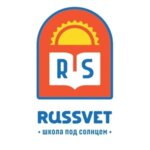 Russvet School (Chalong)