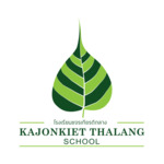 Kajonkiet School Thalang