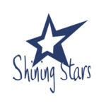Shining Stars School