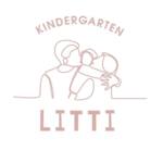 Litti kids