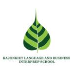 Kajonkiet Language and Business Inter Prep