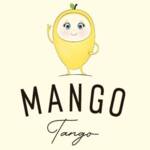 Mango-Tango