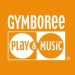 Gymboree Play &amp; Music Phuket