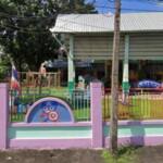Ban Ket Ho Children Development Center
