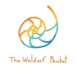 The Waldorf Phuket