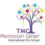 The Montessori Corner Krabi
