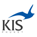 KIS - Kajonkiet International School