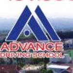 Advanced Driving School Phuket