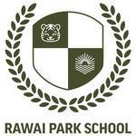 Rawai Park School