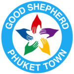 The Good Shepard Center for Woman and Childre