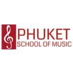 Phuket School of Music