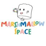 Marshmallow Space