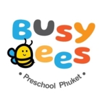 Busy Bees Preschool Phuket