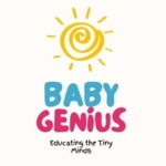 Babies Genius