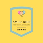 Smile Kindergarten