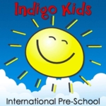 Indigo Kids Phuket