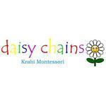 Daisy Chains Krabi Montessori