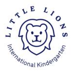 Little Lions International Kindergarten