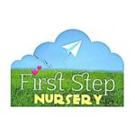 First Step Nursery