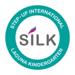 Step-Up International Laguna Kindergarten