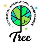 Tree Montessori