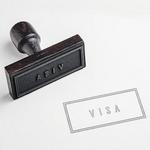  Legal, ED-Visa, Workpermit, ...