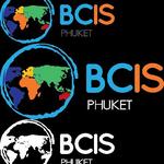 Berda Claude International School (BCIS)