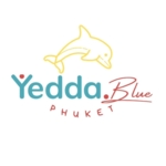 Yedda Blue Phuket - Sunwing Bangtao Resort