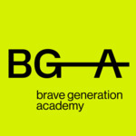 Brave Generation Academy BGA