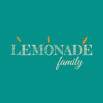 Lemonade Family Club Phuket