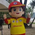 Phuket Lifeguard Service