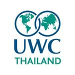 United World College Thailand - UWCT