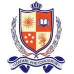 BISP - British International School Phuket