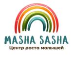 Mashasasha Phuket - Маша Саша Пхукет