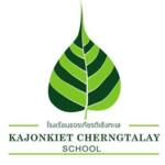 Kajonkiet School Cherngtaley
