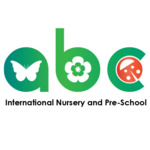 ABC International Nursery and Pre-School