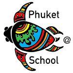 Profile picture of Phuket @ S.