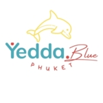 Yedda Blue Phuket - Arinara Beach Resort - 