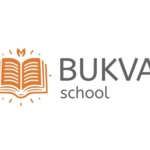 Bukva Phuket