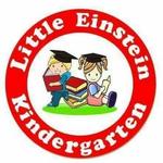 Little Einstein Nursery and Kindergarten