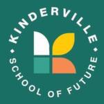 Kindergarten &quot;Kinderville&quot; Phuket