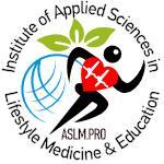 Lifestyle Medicine and Montessori Education