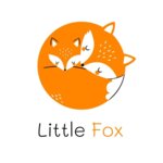 Little Fox Kindergarten &amp; Nursery