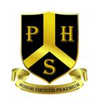 Palm House International School (Alumni)