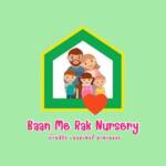 Baan Merak Nursery Chalong