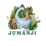 Jumanji (Rawai)