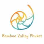 Bamboo Valley Phuket (formerly The Waldorf)