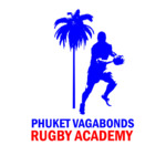 Phuket Vagabonds Rugby Academy