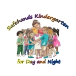 Safehands Kindergarten for Day and Night