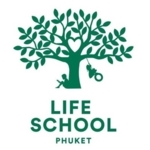 Lifeschool Phuket